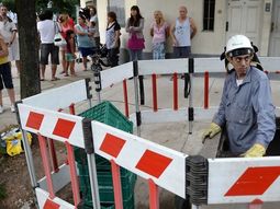 otras tres provincias no aumentaran la tarifa energetica durante 2015 otras tres provincias no aumentaran la tarifa energetica durante 2015