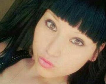 Después de 15 días