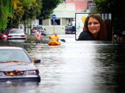 La Hitchcock de La Plata pidió perdón por el audio