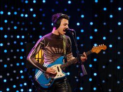 usted senalemelo cerro gira internacional antes de su luna park 360 usted senalemelo cerro gira internacional antes de su luna park 360