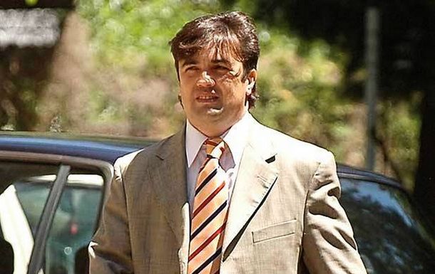 El fiscal Marijuan pidió investigar al supuesto espía denunciado por Nisman