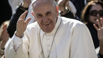 confirmado: el papa visita cuba tras su mediacion entre la isla y ee.uu. confirmado: el papa visita cuba tras su mediacion entre la isla y ee.uu.