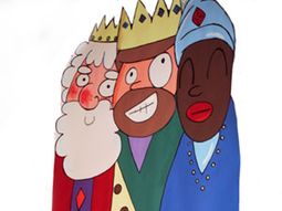 Reyes magos2