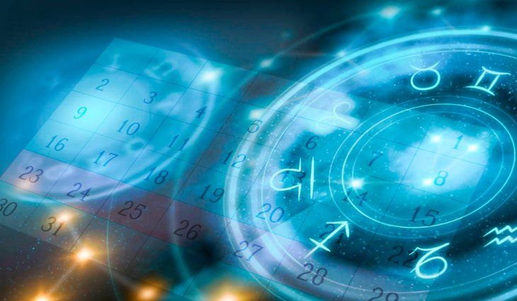 Horóscopo de hoy viernes 29 de diciembre: las predicciones para la salud, el dinero y el amor