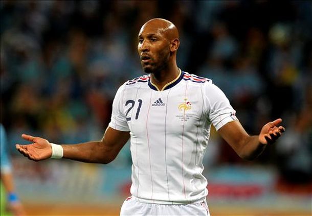 Anelka