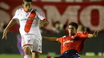 river-independiente: hay que pensar en la seguridad de la gente river-independiente: hay que pensar en la seguridad de la gente