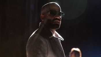 arcangel anuncio su show en argentina: como y cuando comprar las entradas arcangel anuncio su show en argentina: como y cuando comprar las entradas