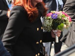 cristina se reunio con su par chino en el marco del g-20 cristina se reunio con su par chino en el marco del g-20