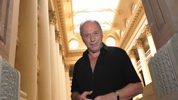 carles seria un gran aporte a la corte carles seria un gran aporte a la corte