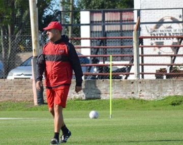 Fútbol libre por celular: cómo ver en vivo Patronato-Atlético Nacional