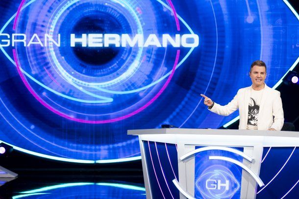 Sobres negros y anuncios bomba de Gran Hermano 2023: Cambió el juego