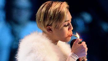 ¿fumar marihuana genera psicosis? ¿fumar marihuana genera psicosis?