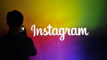 se cayo instagram en todo el mundo se cayo instagram en todo el mundo