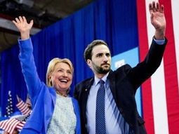 El delantero de la Selección, otra vez en el blanco de las críticas El delantero de la Selección, otra vez en el blanco de las críticas