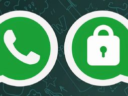 WhatsApp ya tiene verificación de dos pasos en todos los sistemas operativos WhatsApp ya tiene verificación de dos pasos en todos los sistemas operativos