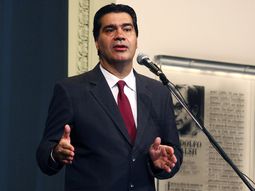 capitanich pidio que el frente renovador defina su postura sobre las paritarias capitanich pidio que el frente renovador defina su postura sobre las paritarias