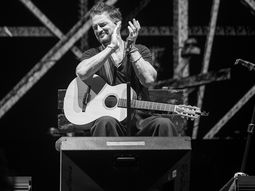 ricardo arjona agoto 14 shows y suma tres nuevas fechas ricardo arjona agoto 14 shows y suma tres nuevas fechas