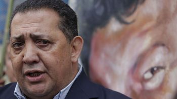 rechazan un pedido de delia rechazan un pedido de delia