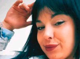 quien era camila merlo, la joven de 26 anos cuyos restos fueron hallados en cordoba quien era camila merlo, la joven de 26 anos cuyos restos fueron hallados en cordoba