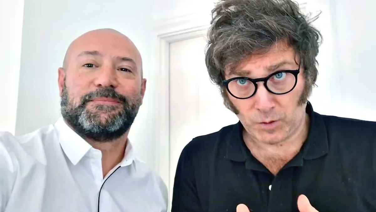 Imagen noticia completa