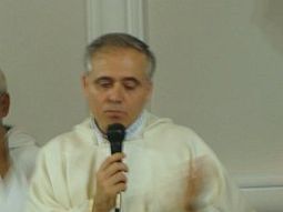 un cura fue acusado por 50 casos de pedofilia en entre rios un cura fue acusado por 50 casos de pedofilia en entre rios