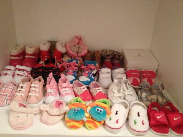 Chechu Bonelli aconsejó sobre la maternidad a Chaves y la China Suárez