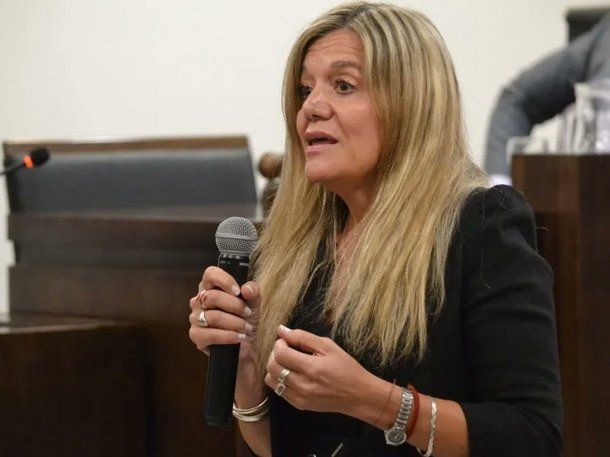 fiscal-claudia-rios