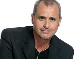 Jorge Rial Jorge Rial