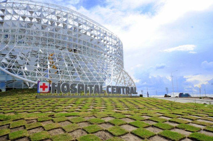 Cómo anotarse para la vacuna contra el coronavirus en la provincia de San Luis