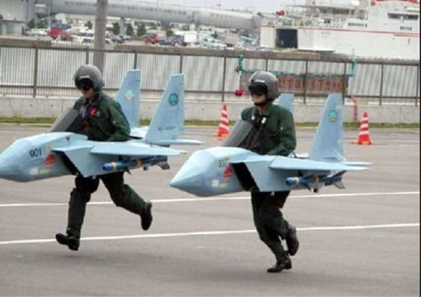 Mirá los memes de la llegada de Obama al país