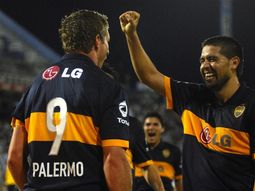 Palermo 4 (Small)