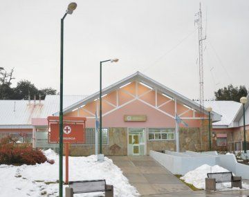 Murió por covid un hombre de 37 años que necesitaba cama UTI y no había ninguna disponible