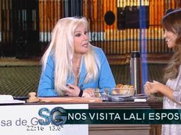 el picaro halago de lali al fisico de mariano martinez: tiene un tabla de lavar la ropa el picaro halago de lali al fisico de mariano martinez: tiene un tabla de lavar la ropa