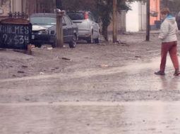 Gentileza: Neuquén al instante. Gentileza: Neuquén al instante.