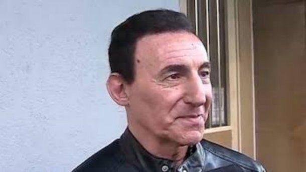 El ex de Fátima Florez tendría un romance con su secretaria: “Es la viuda de su mejor amigo”