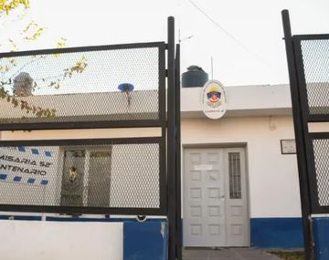 Drama en Neuquén: baleó a su expareja tras una alerta de auxilio y terminó suicidándose