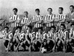 Estudiantes1967