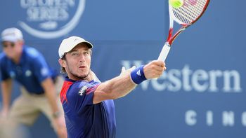 debut y despedida para juan monaco en nueva york debut y despedida para juan monaco en nueva york