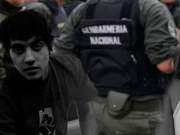 Rechazaron la autopsia psicológica a Pastorizzo