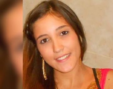 Reina de la belleza fue apuñalada