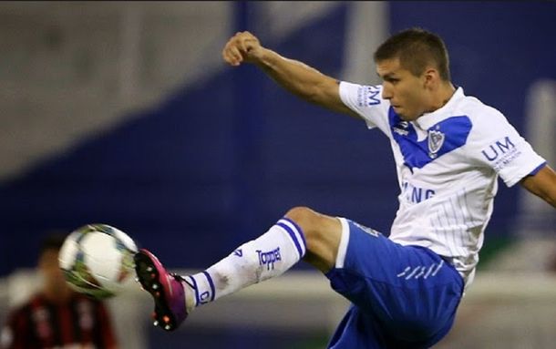 Boca cerró su segundo refuerzo y ¿se retira del mercado de pases?