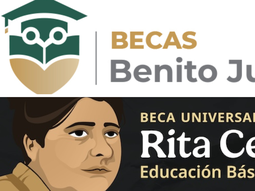 ¿Mañana inician los pagos de Becas en México? ¿Mañana inician los pagos de Becas en México?