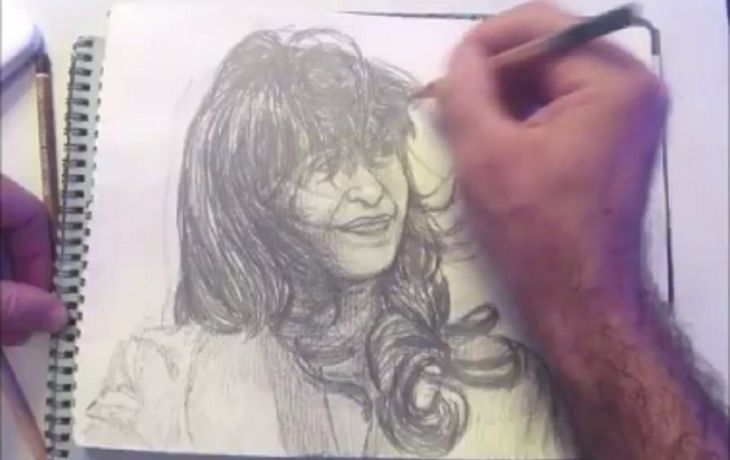 CFK posteó los regalos que recibió por su cumpleaños