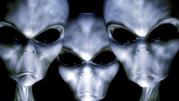 insolito: un hombre asegura haber matado a un extraterrestre insolito: un hombre asegura haber matado a un extraterrestre
