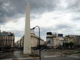 pronostico del tiempo del sabado 26 de noviembre de 2016 pronostico del tiempo del sabado 26 de noviembre de 2016