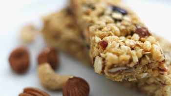 alimentos que pueden atentar contra tu dieta alimentos que pueden atentar contra tu dieta