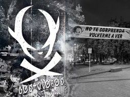 Cuándo salen a la venta las entradas para el reencuentro de Los Piojos