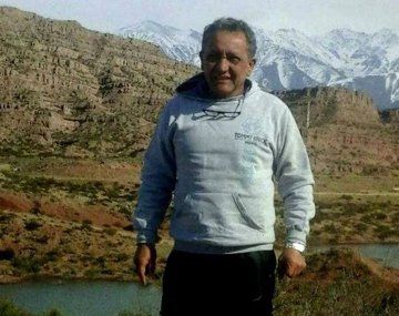Causa Cuadernos: seis años después ordenaron pericia al chofer Centeno