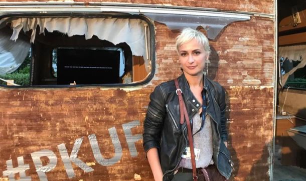 Desestimarán los cargos contra Alec Baldwin, tras la muerte de Halyna Hutchins en pleno rodaje