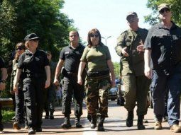 Interna al rojo vivo en el PRO: dos halcones pelean por quién es el mas duro